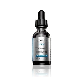 SkinCeuticals P-TIOX