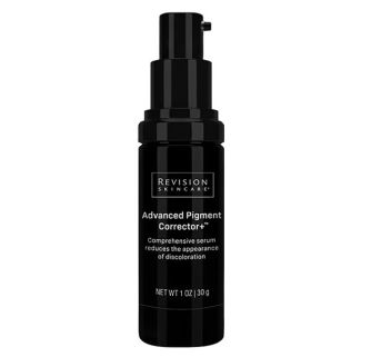 Revision Skincare Advanced Pigment Corrector+