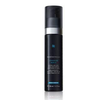 SkinCeuticals Advanced RGN-6 