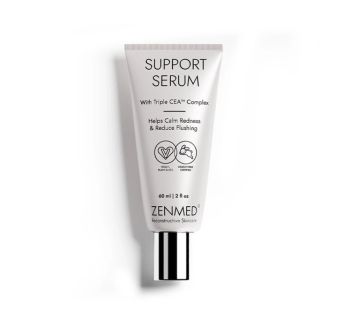 ZENMED - Support Serum 