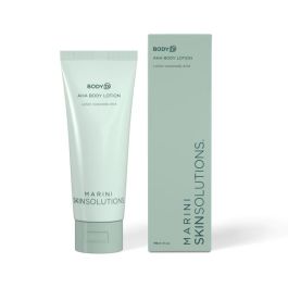 Jan Marini BodyTx AHA & PHA Resurfacing Body Lotion| Marini