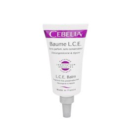 CEBELIA バーム L.C.E 15ml & CO ボトヒアル 20g Cebelia LCE Balm | Dermacare