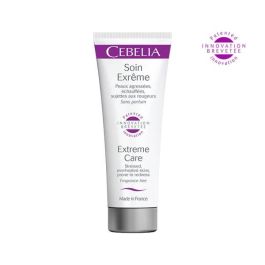 【新品】CEBELIA Extreme Care 75ml　ダウンタイム中のケア Cebelia Extreme Care | Free UK Delivery | Dermacare