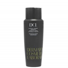 Dermatologic Cosmetic Laboratories (DCL) | SA Scalp Therapy