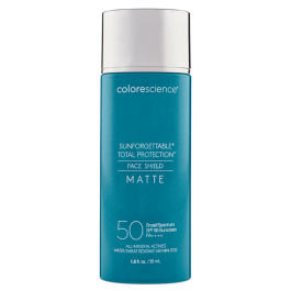 faceshieldmatte-colorescience.png