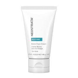 NEOSTRATA バイオニックフェイスクリーム & セラム neostrata-bionic-face-cream_1_