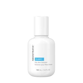 neostrata-oil-skin-solution-