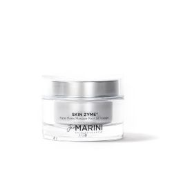 Jan Marini Skin Zyme Face Mask | Proteolytic Enzyme | 57g | Dermacare