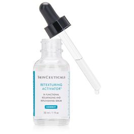 SkinCeuticals Retexturing Activator 30ml | Dermacare