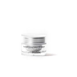 Jan Marini Transformation Eye Cream | Free UK Delivery | Dermacare