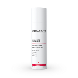 DERMACODE Morning Radiance Cream２個 Dermaceutic | Radiance Brightening Cream | Choose Free Sample