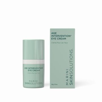 Marini Age Intervention Eye Cream 14g (formerly Jan Marini)