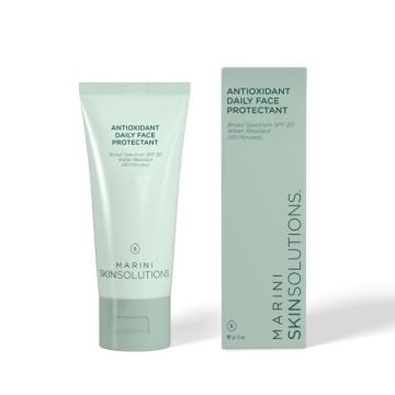 Jan Marini Physical Protectant SPF 30 - Product Review | Dermacare