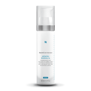 SkinCeuticals Metacell Renewal B3 - Product Review | Dermacare