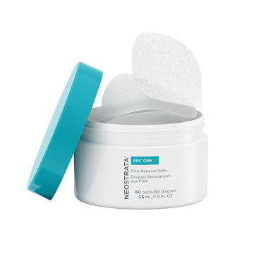 Introducing Two NEW NEOSTRATA Products | Dermacare