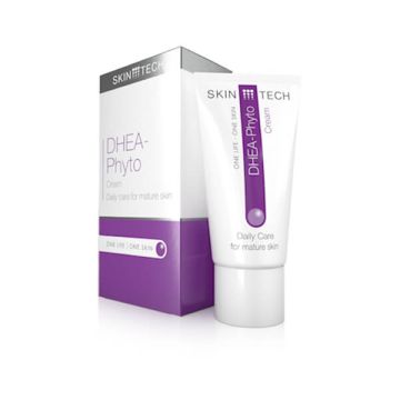 SKIN TECH DHEA-Phyto Cream  