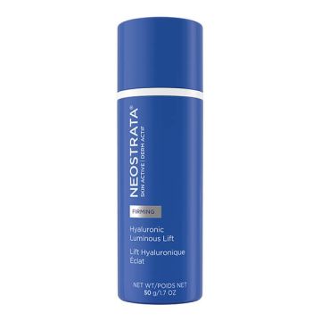 Introducing Two NEW NEOSTRATA Products | Dermacare