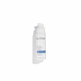 product-menu-image