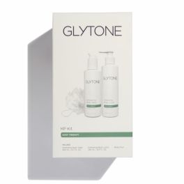 product-menu-image