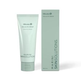 product-menu-image