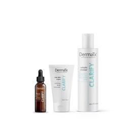 product-menu-image