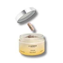 product-menu-image