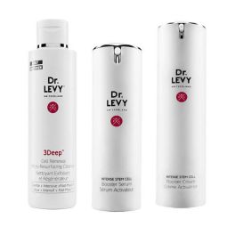 product-menu-image