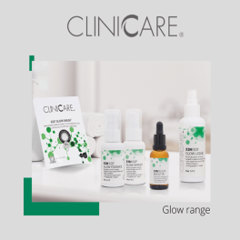 product-menu-image