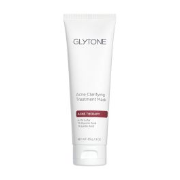 product-menu-image