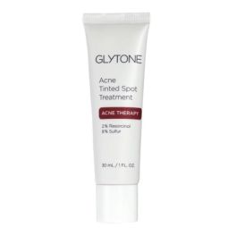 product-menu-image