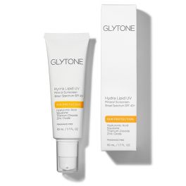 product-menu-image