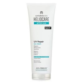 product-menu-image
