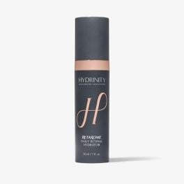 product-menu-image