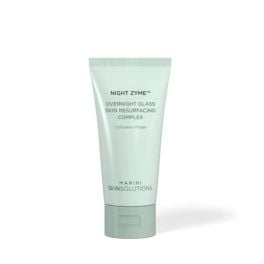 product-menu-image