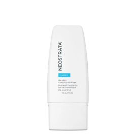 product-menu-image