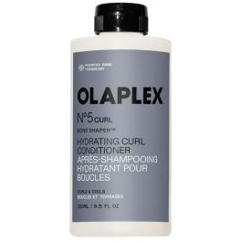product-menu-image