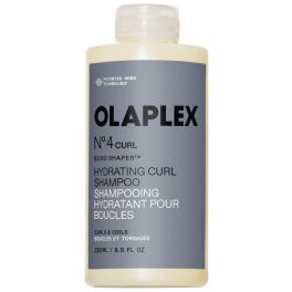 product-menu-image