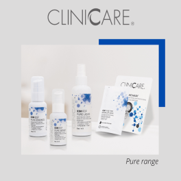 product-menu-image