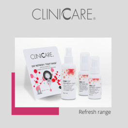 product-menu-image
