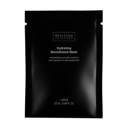 product-menu-image