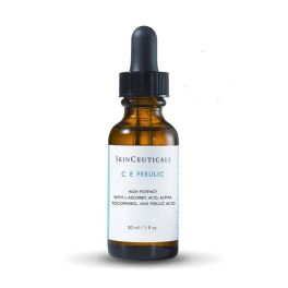 product-menu-image