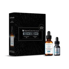 product-menu-image