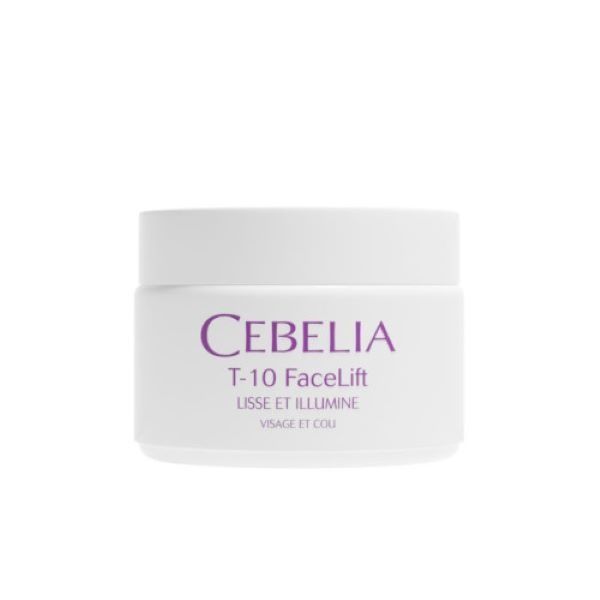 美容液 Cristavea Velouria Cream クリスタヴィア Cristavea Velour's Cream 薬用クリーム - メルカリ