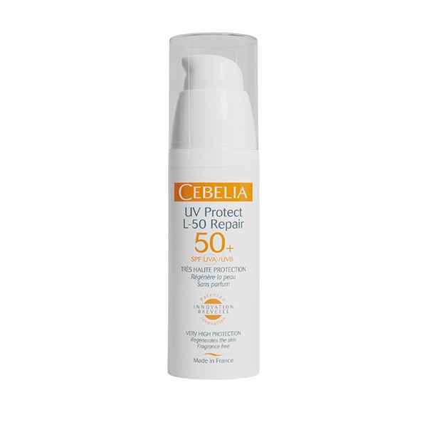 cebelia_spf50_1.jpg