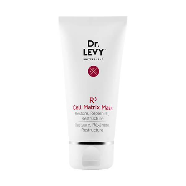 Dr LEVY R3 Cell Matrix Mask | Dermacare