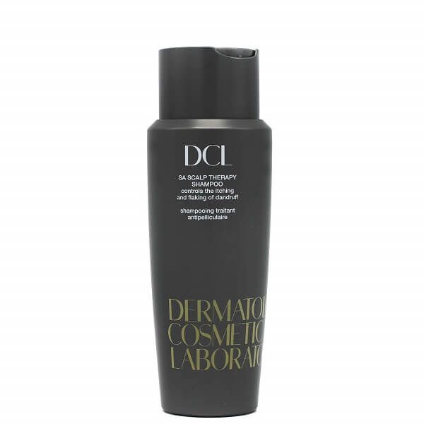 Dermatologic Cosmetic Laboratories (DCL) | SA Scalp Therapy