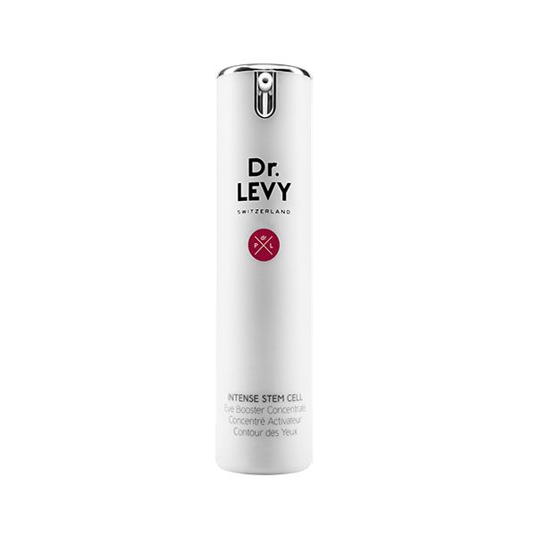 Dr LEVY Eye Booster Concentrate | Dermacare