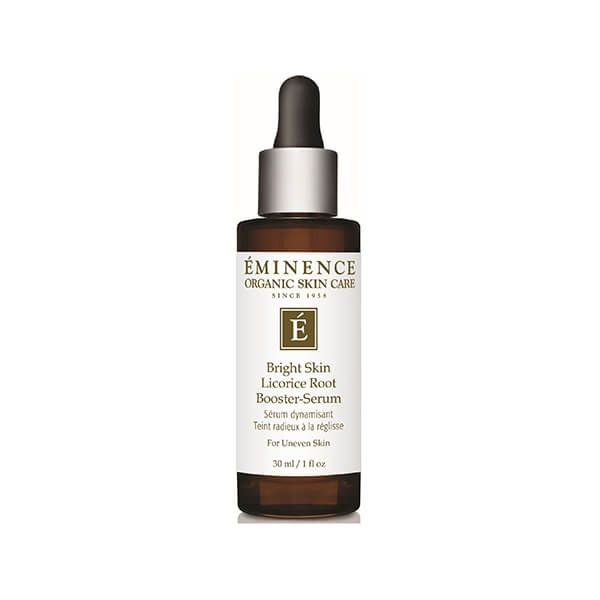 美容液 BENEFIQUE HOLISTIC BRIGHT 45mL BENEFIQUE Holistic Bright 45ml-France-Japan Online Shopping
