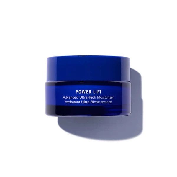 HydroPeptide Power Lift - Advanced Ultra-Rich Moisturizer | Dermacare