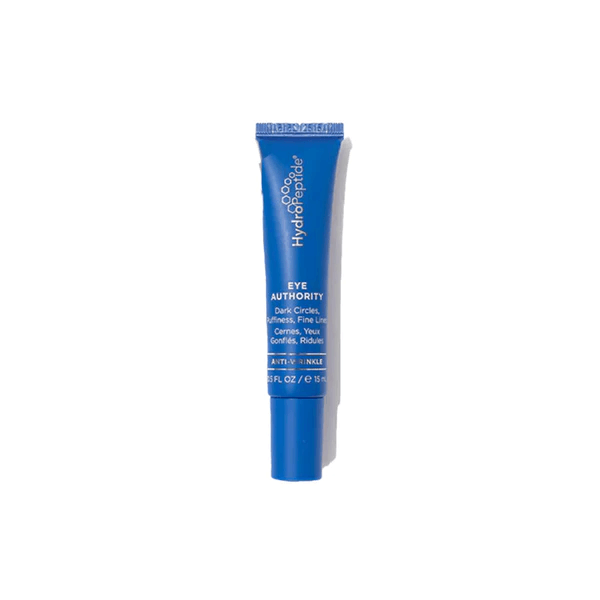 hydropeptide_eye_new.png